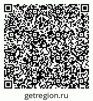 79372011416