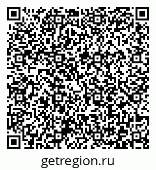 79372011417