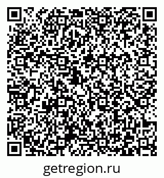79372011418