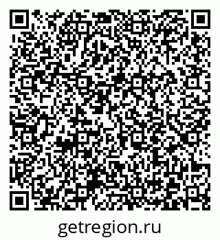 79372011419