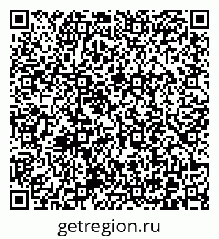 79372011421