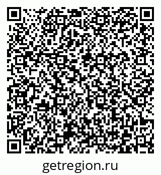 79372011422