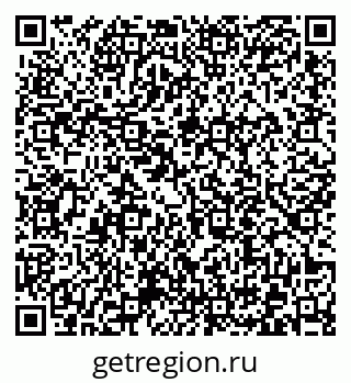 79372011423