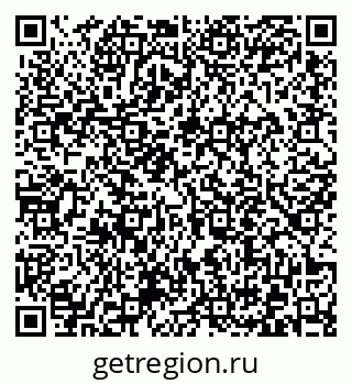 79372011427