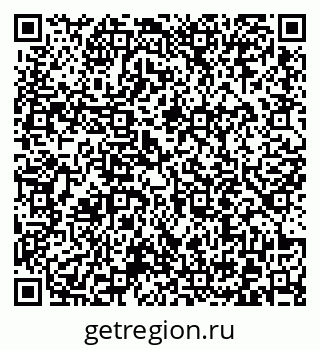79372011428