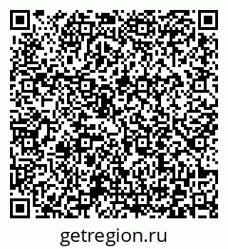 79372011429