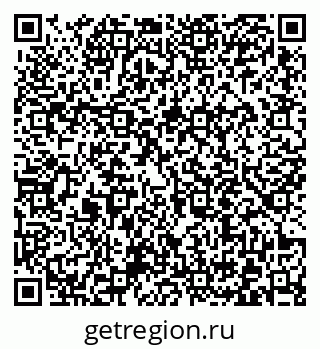 79372011430