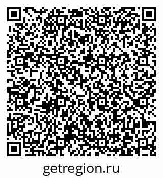79372011431