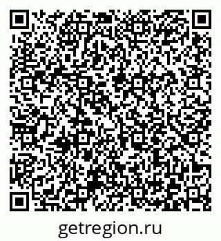 79372011433