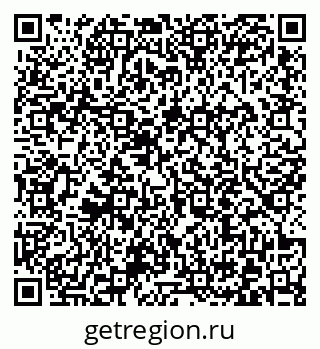 79372011435