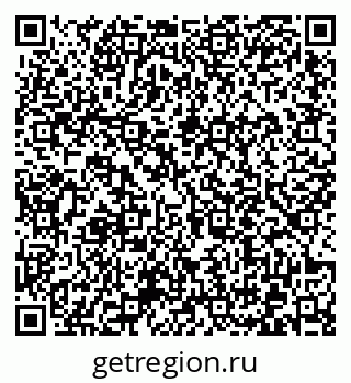 79372011436