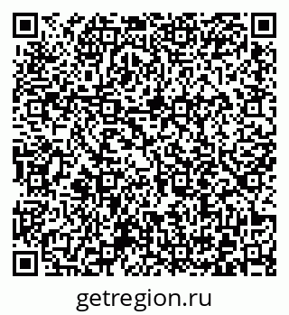 79372011437