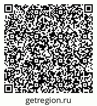 79372011438