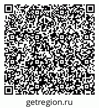 79372011439