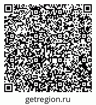 79372011440