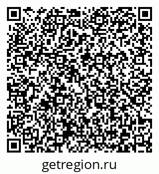 79372011442