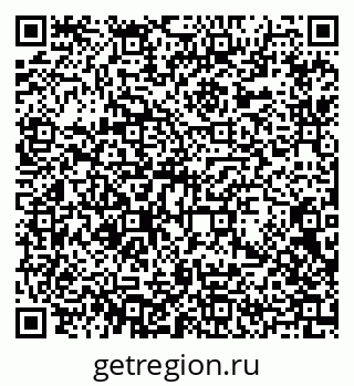 79372011443