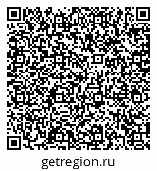 79372011444