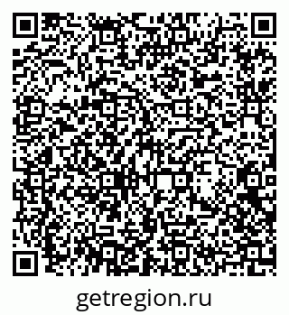 79372011445