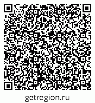 79372011446