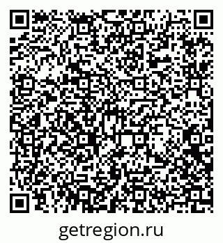 79372011447