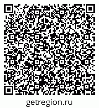 79372011448