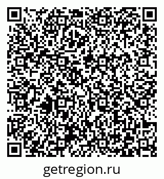 79372011449