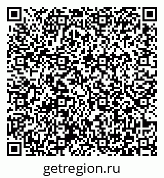 79372011450