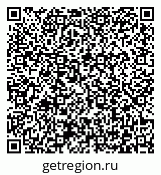 79372011452