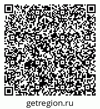 79372011453