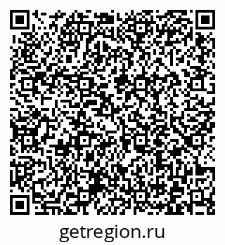 79372011455