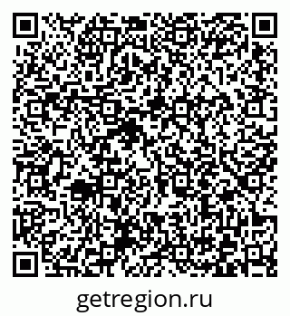 79372011457