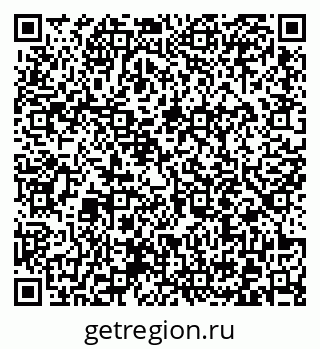 79372011459