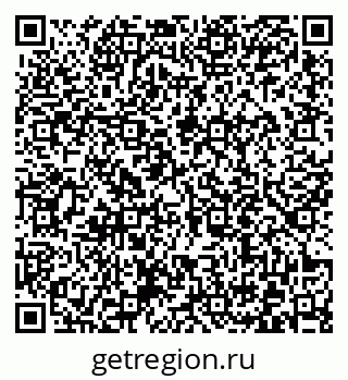 79372011460