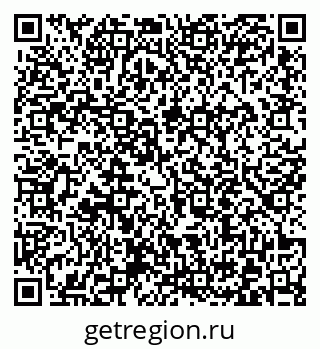 79372011461