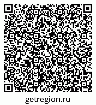 79372011462