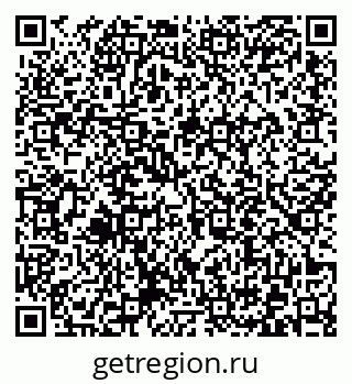 79372011463