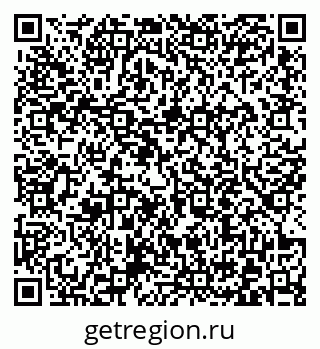 79372011464