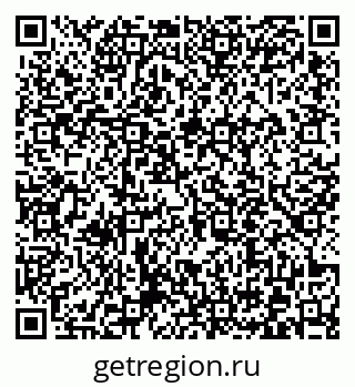 79372011465