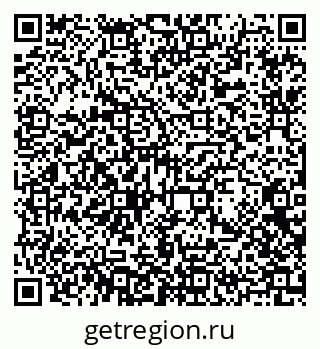 79372011467