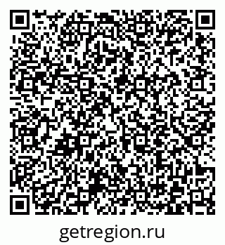 79372011470