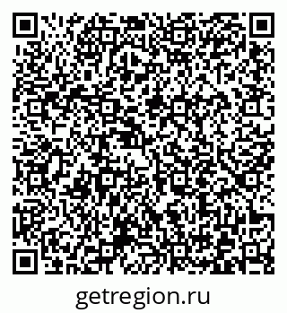79372011471