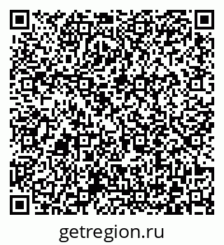 79372011472