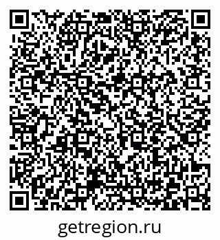 79372011475