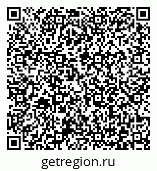 79372011476