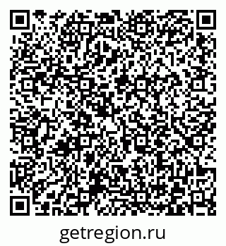 79372011477