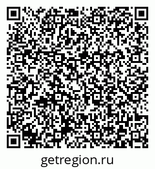 79372011479