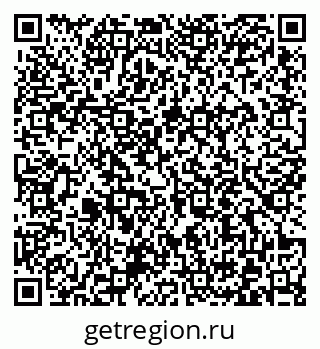 79372011482