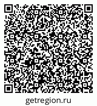 79372011483