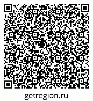 79372011484